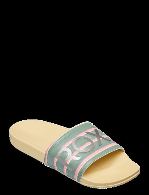 Roxy | Slippy Ii Printed | 37