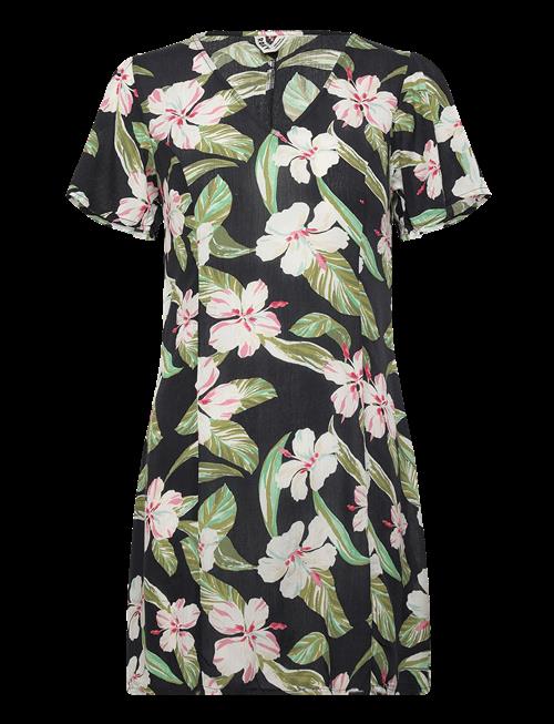 Roxy | Fresh Breeze Mini | M