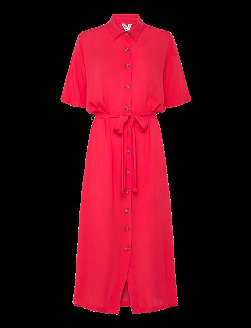 Roxy | Island Escape Solid | M