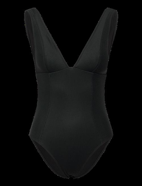 Roxy | Roxy Love Elongated One Piece | XS