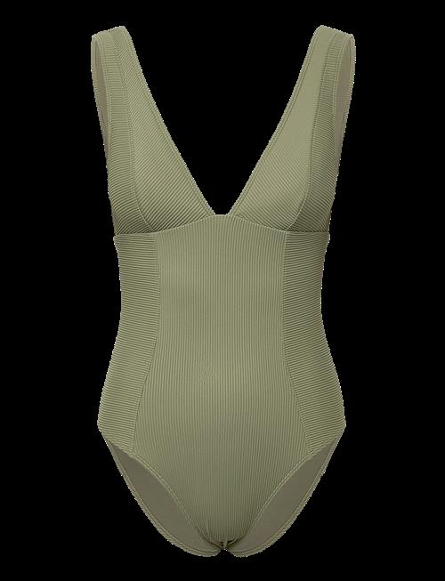 Roxy | Roxy Love Elongated One Piece | S