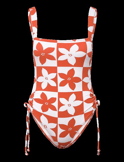 Roxy | Hazy Days One Piece | L