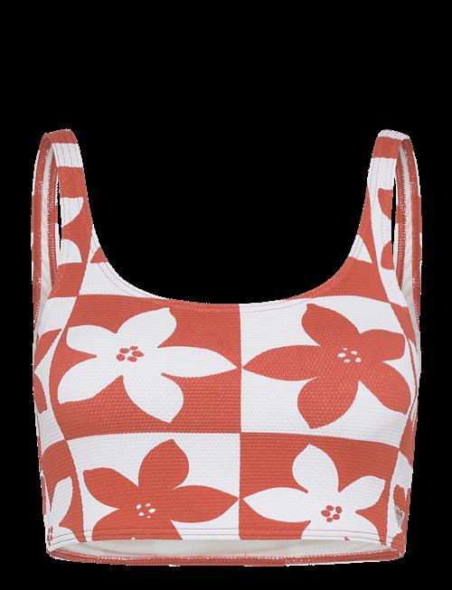 Roxy | Hazy Days Tank Top | XS