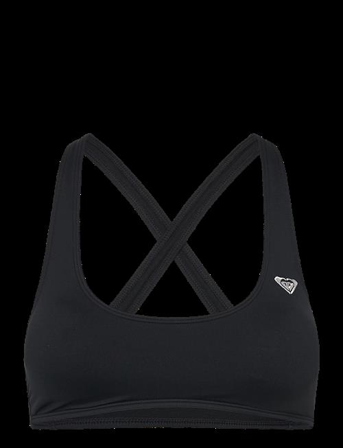 Roxy | Sd Essentials Athletic Bra | XL