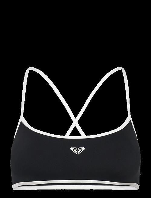 Roxy | The Retro Essentials Bralette | M
