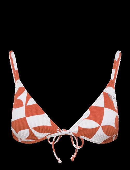 Roxy | Hazy Days Tri | XS