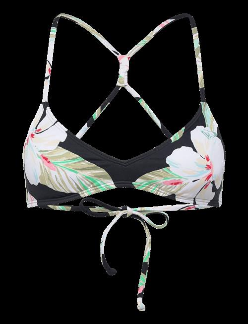 Roxy | Pt Essentials Athletic Tri | XL