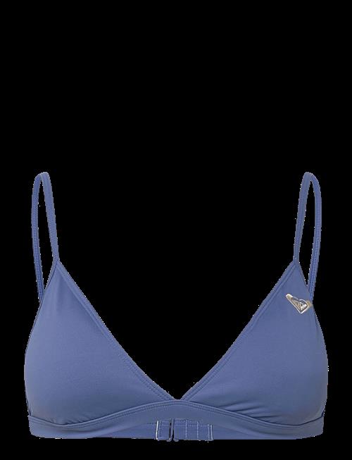 Roxy | Sd Essentials Fixed Tri | XL