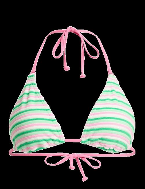 Roxy | Roxy Juicy Tiki Tri | XXL