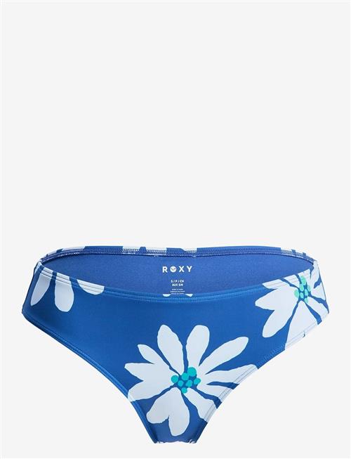 Roxy | Pt Essentials Hipster | XS
