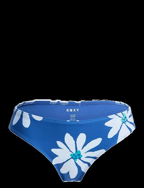 Roxy | Pt Essentials Hipster | L