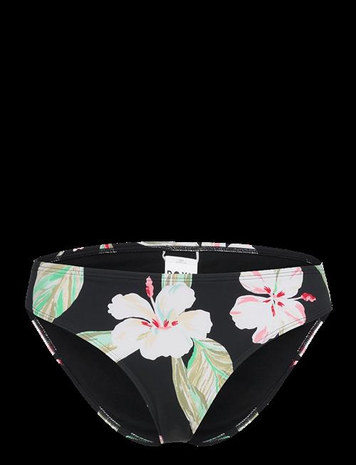 Roxy | Pt Essentials Hipster | XS