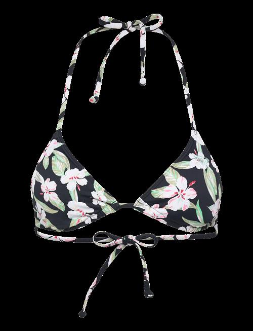 Roxy | Pt Essentials Tiki Tri | L