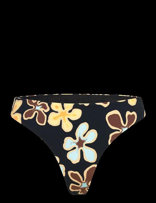 Roxy | Nostalgic Feel Tanga | S