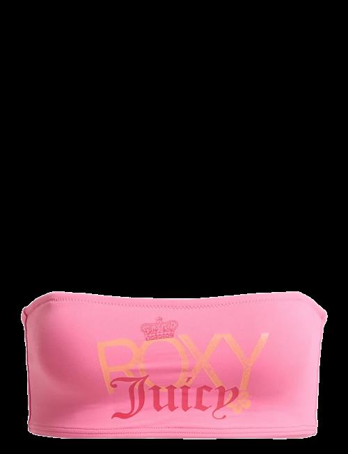 Roxy | Roxy Juicy Bandeau | XS