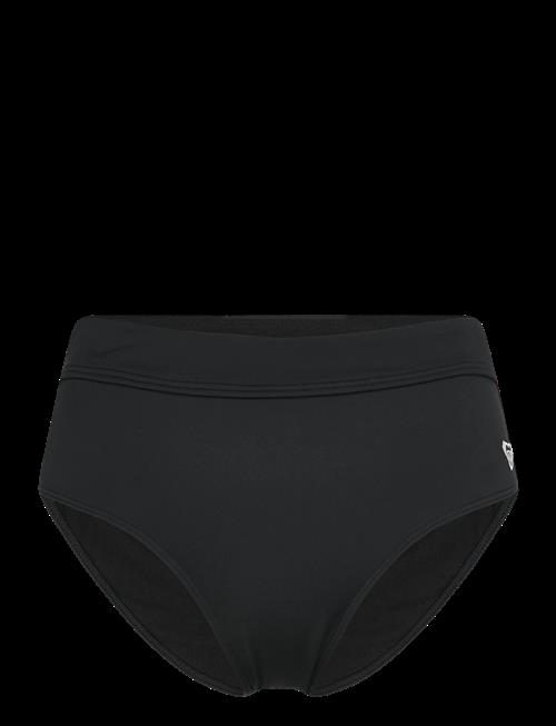 Roxy | Sd Essentials Hipster Mw | XS