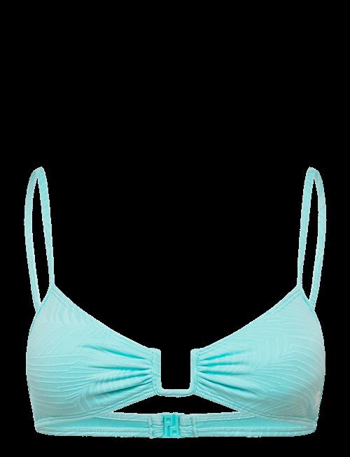 Roxy | Roxy Palm Dreams Bralette | L