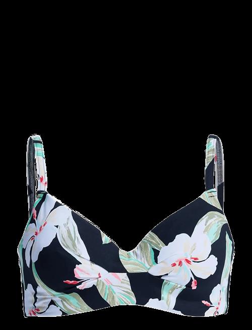 Roxy | Pt Essentials Uw Dcup | M
