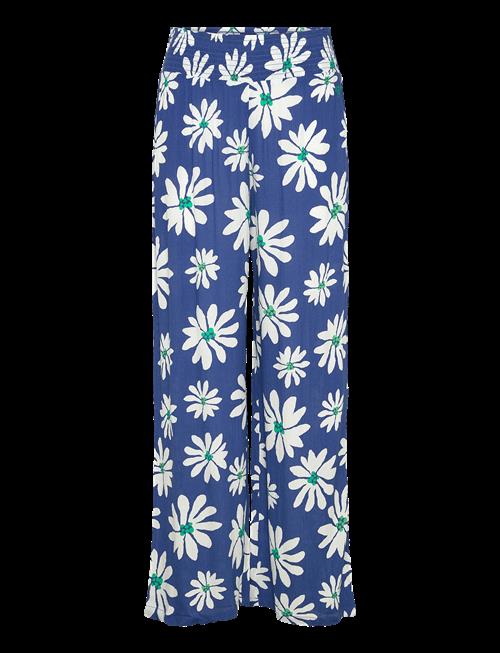 Roxy | Along The Sunset Pt | XL