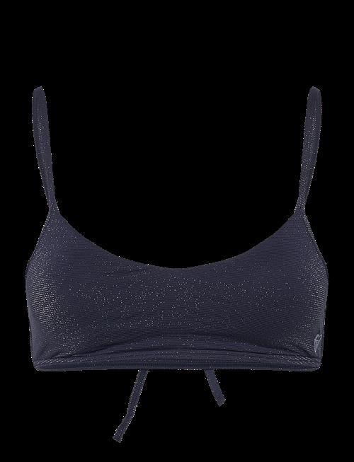Roxy | Roxy Shine Bralette | XL