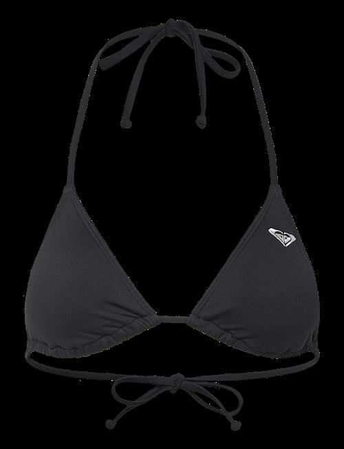 Roxy | Sd Essentials Tiki Tri | XXL