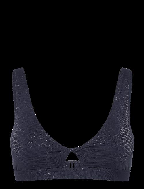 Roxy | Roxy Shine Elongated Bra | L
