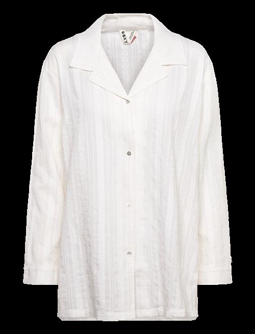 Roxy | Sunset Back | XL