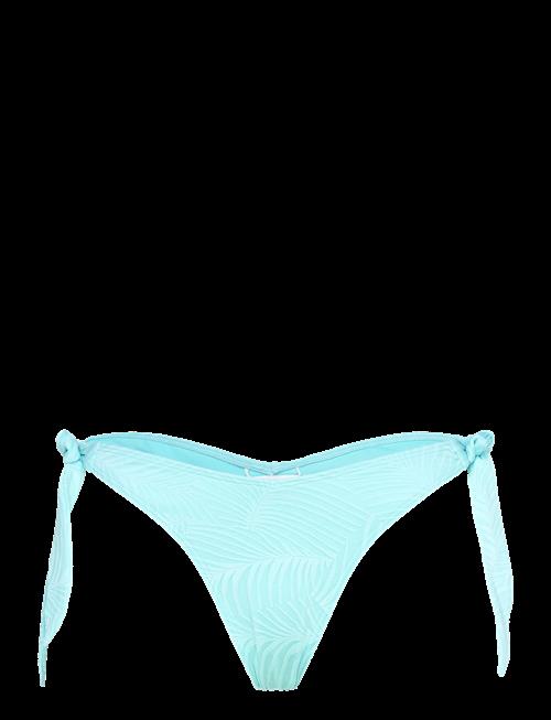 Roxy | Roxy Palm Dreams Ts Cheeky | S