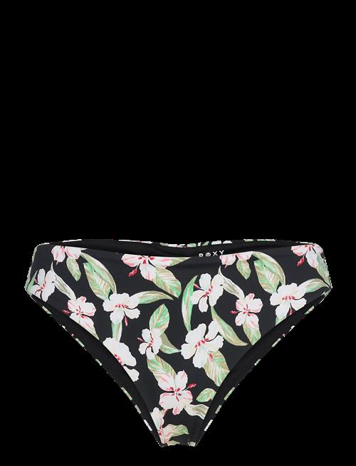 Roxy | Pt Essentials Cheeky | M