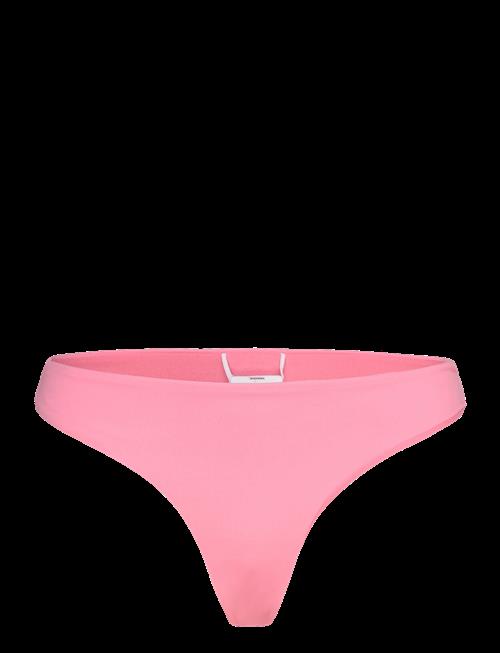 Roxy | Sd Essentials Tanga | XS
