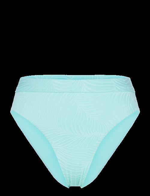 Roxy | Roxy Palm Dreams Classic Mi Hl | M