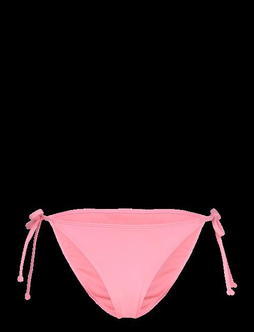 Roxy | Sd Essentials Ts Classic | S