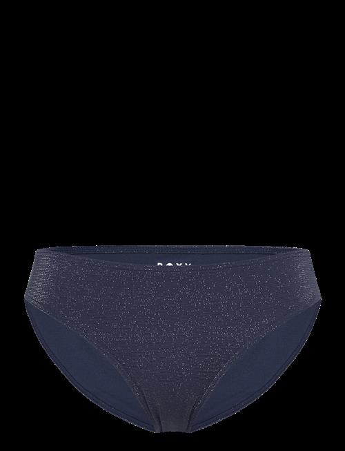 Roxy | Roxy Shine Hipster | XL