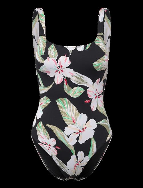 Roxy | Pt Essentials One Piece | S