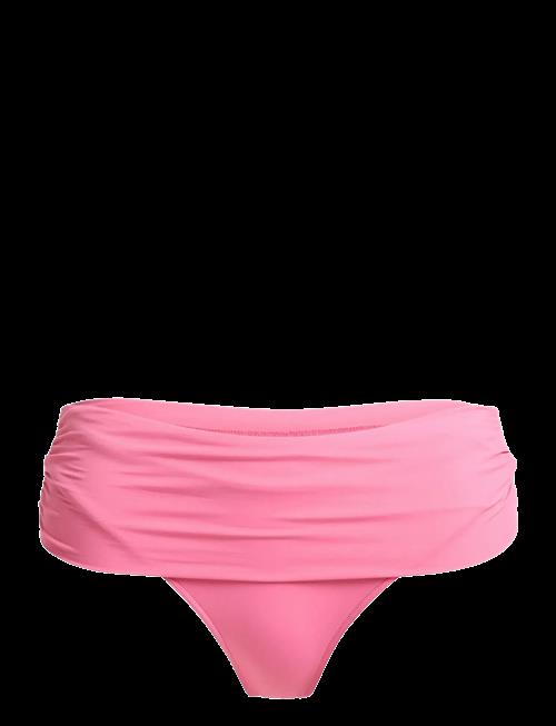 Roxy | Roxy Juicy Cheeky | XL