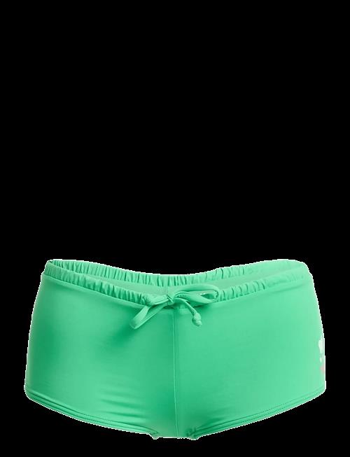 Roxy | Roxy Juicy Cheeky Shorty | S