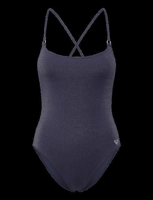 Roxy | Roxy Shine One Piece | L