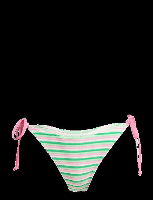 Roxy | Roxy Juicy Tanga Ts | M