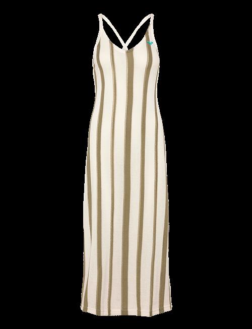 Roxy | Nalu Sunset Dress | M
