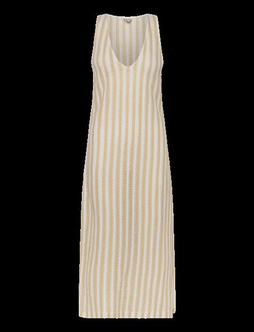 Roxy | Moana Story Dress | XL