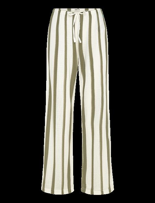 Roxy | Nalu Sunset Pant | XXL