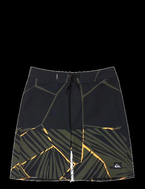 Quiksilver | Surfsilk Straight Yth 17 | 128
