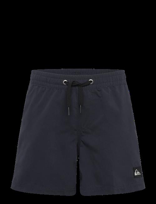 Quiksilver | Everyday Volley Yth 14 | 10