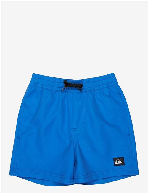 Quiksilver | Everyday Volley Boy 12 | 91