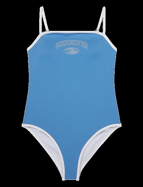 Quiksilver | Veniza Op | XL