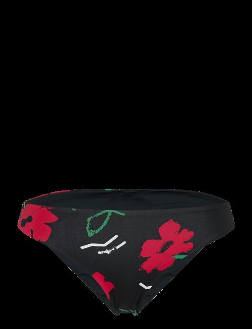 Quiksilver | Viacha Bottom | M