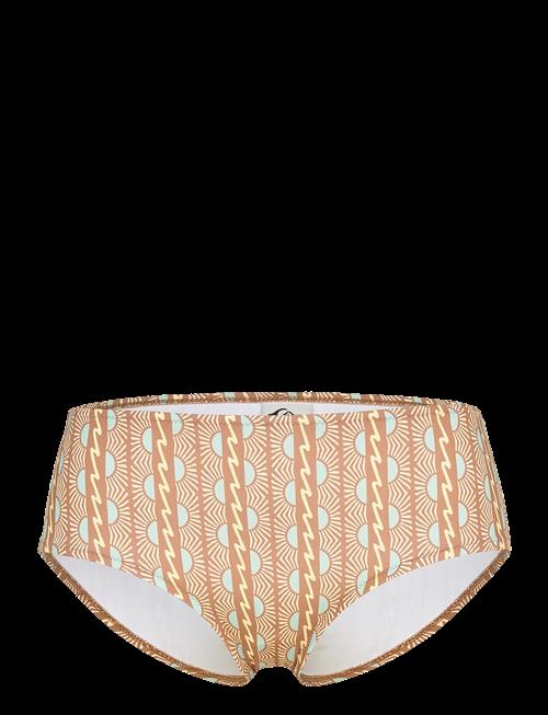 Quiksilver | Cobidji Bottom | XS