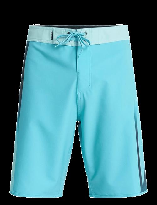 Quiksilver | Surfsilk Holmes 20 | 30