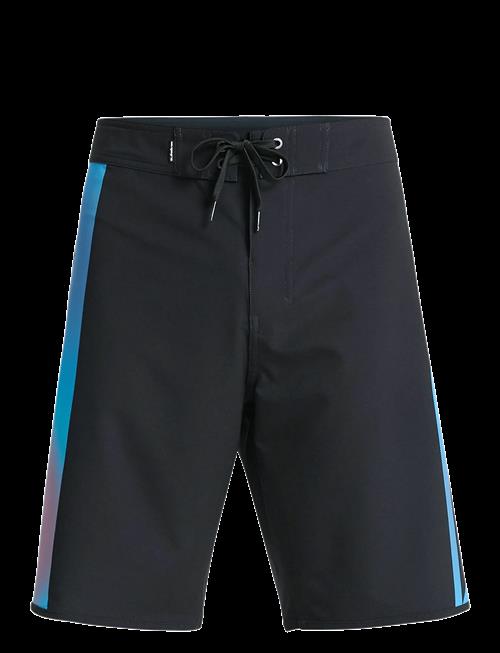 Quiksilver | Surfsilk Holmes 20 | 32