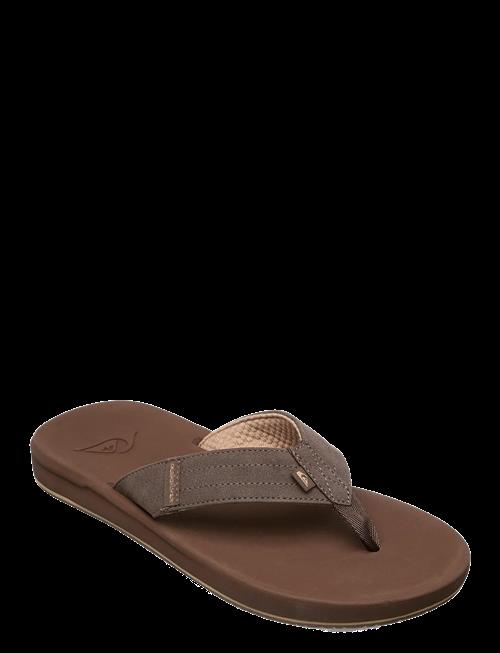 Quiksilver | Rivi 26 | 40